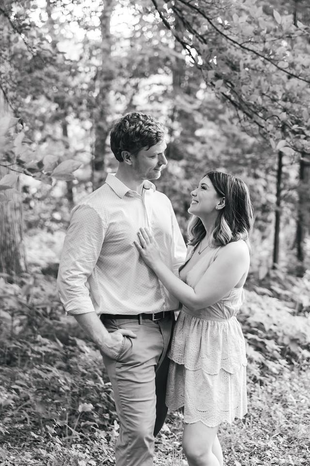 The Wedding Website of Miranda Gilbert and James Donaghy