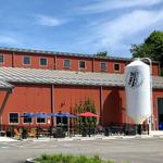 True North Ale Company
