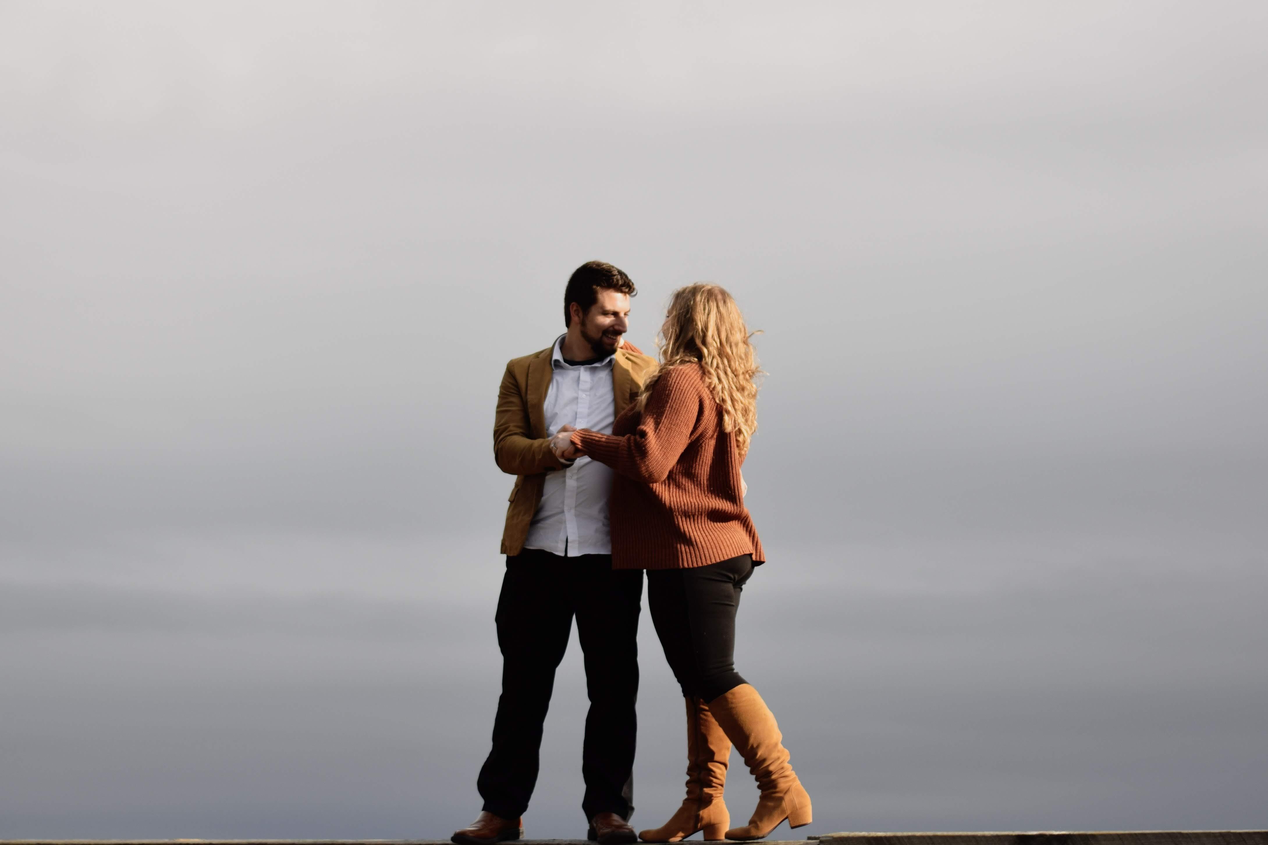 The Wedding Website of Tori Youngelman and Colin Schwager