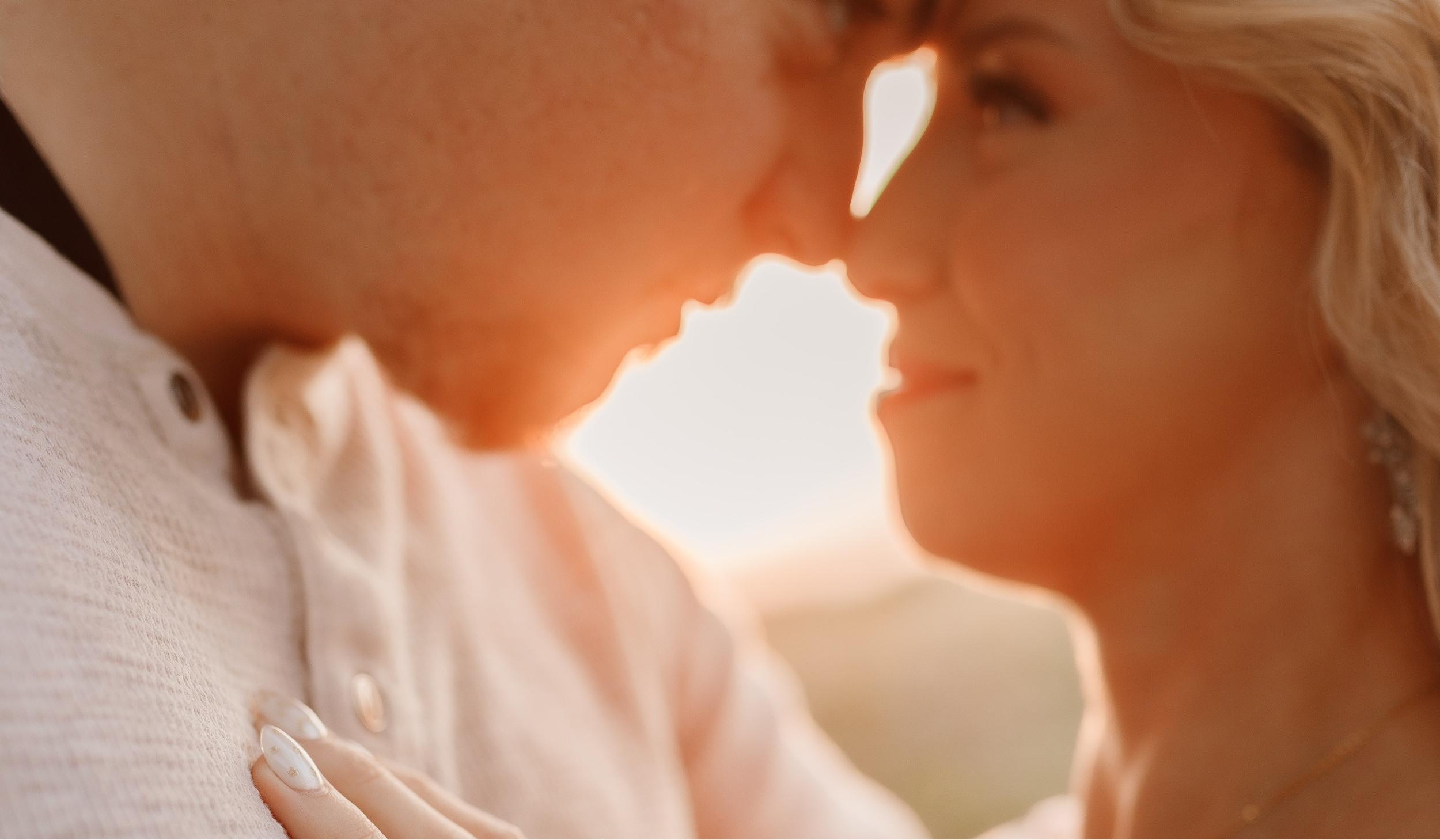 Hero Slideshow Image 3