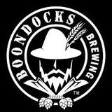 Boondocks Restaurant