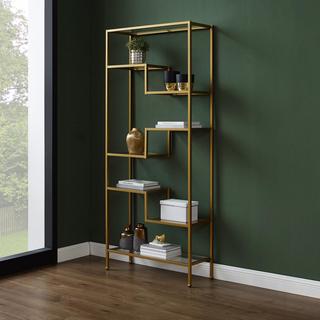 Sloane Etagere
