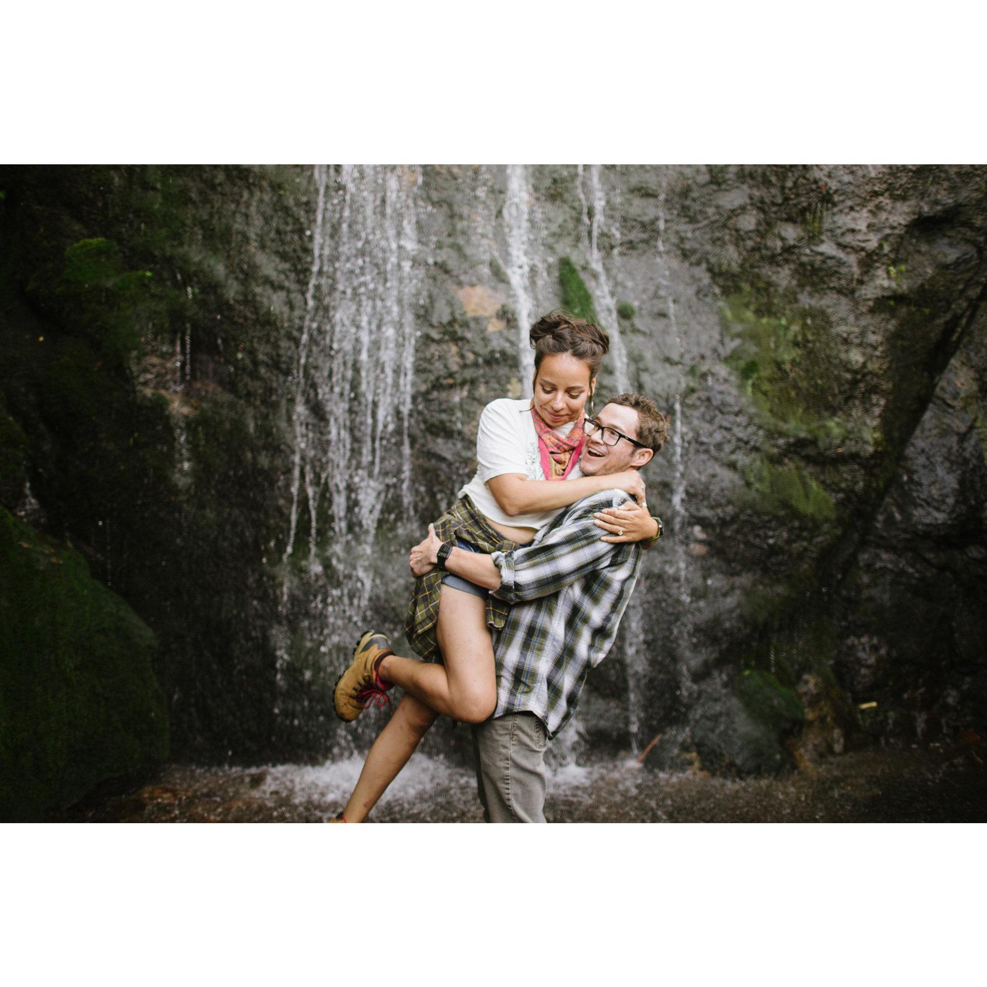 Photo by Bethany Petrik Photography