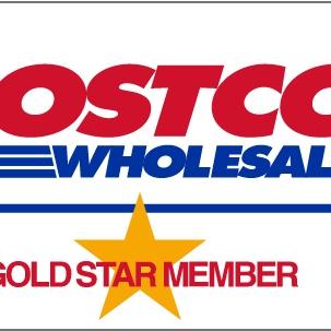 Costco Year Membership