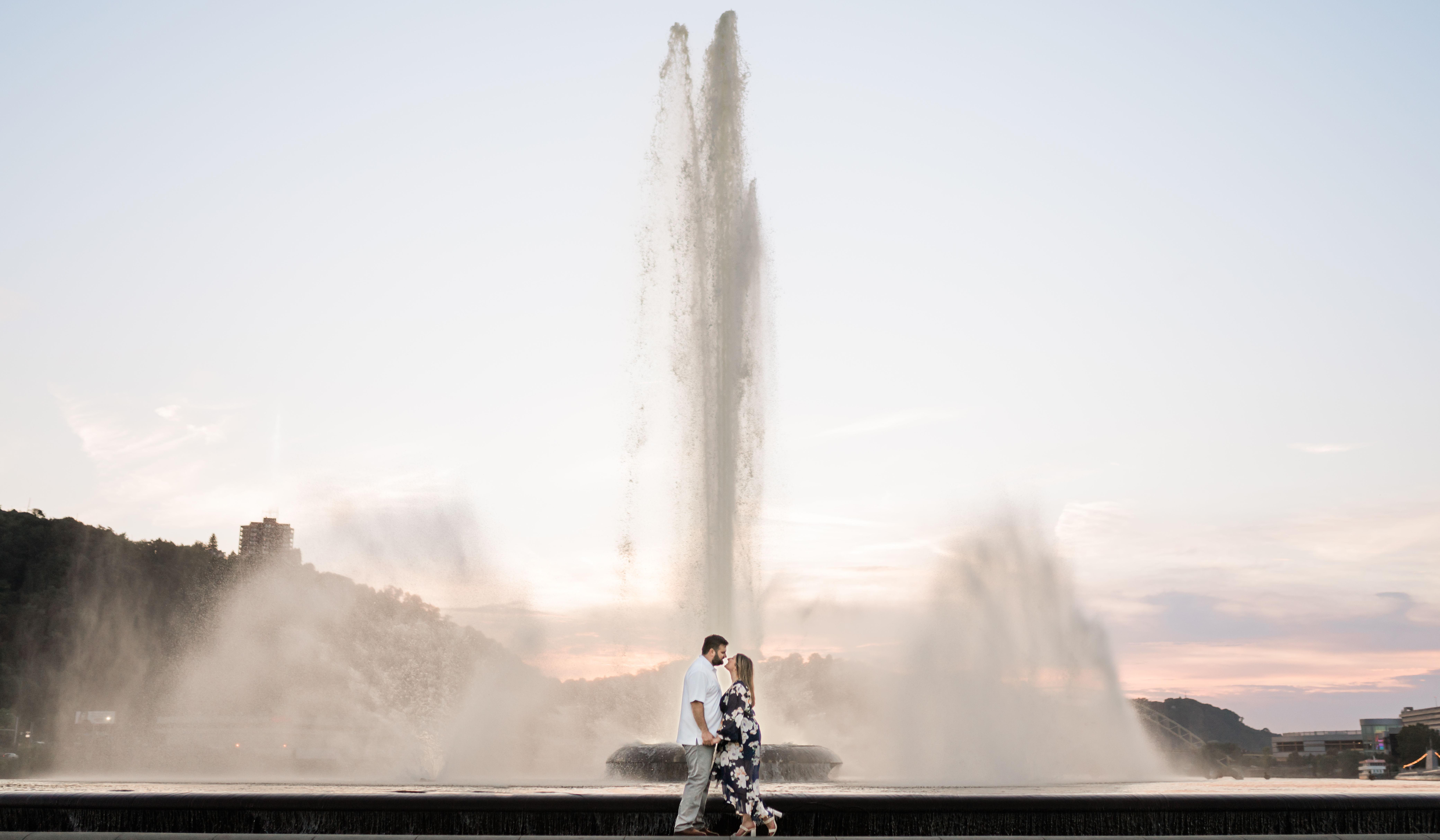 Hero Slideshow Image 0