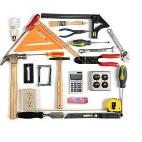 House Projects