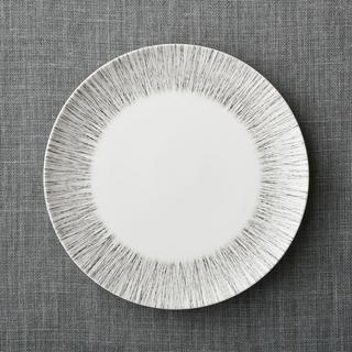 Ito Dinner Plate, Set of 4