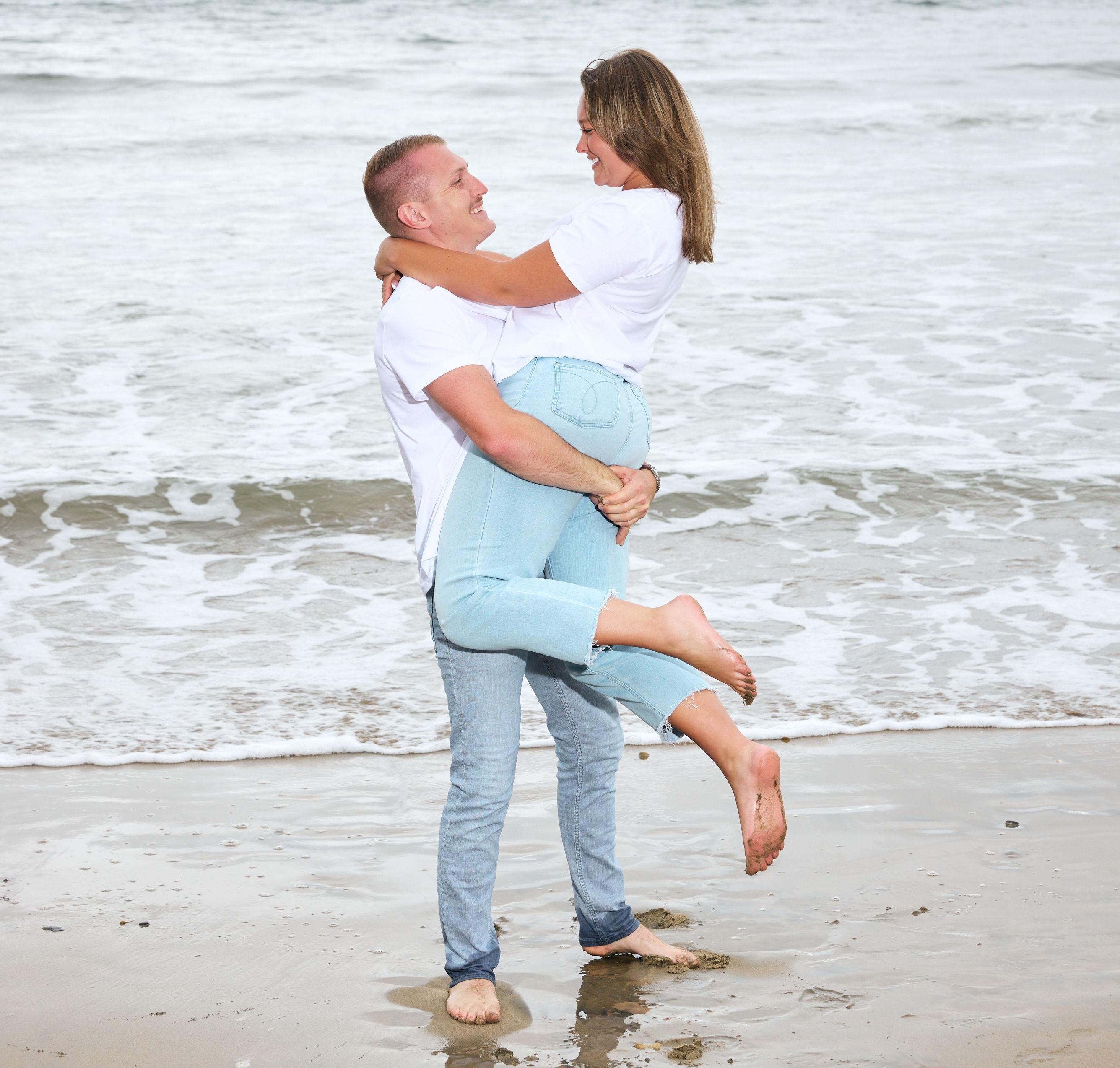 The Wedding Website of Connor Ziegler and Jessie Bliss