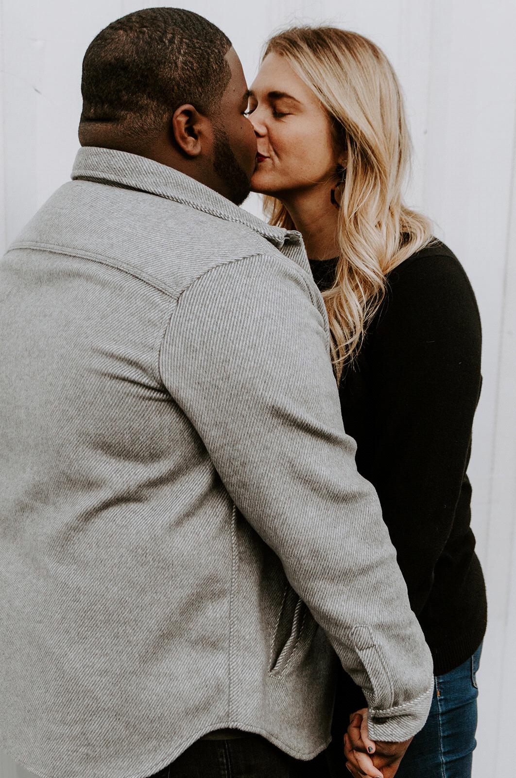 Engagement Photos