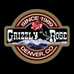 The Grizzly Rose