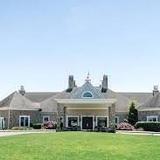 Architects Golf Club