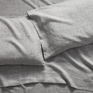 Linen Sheet Set