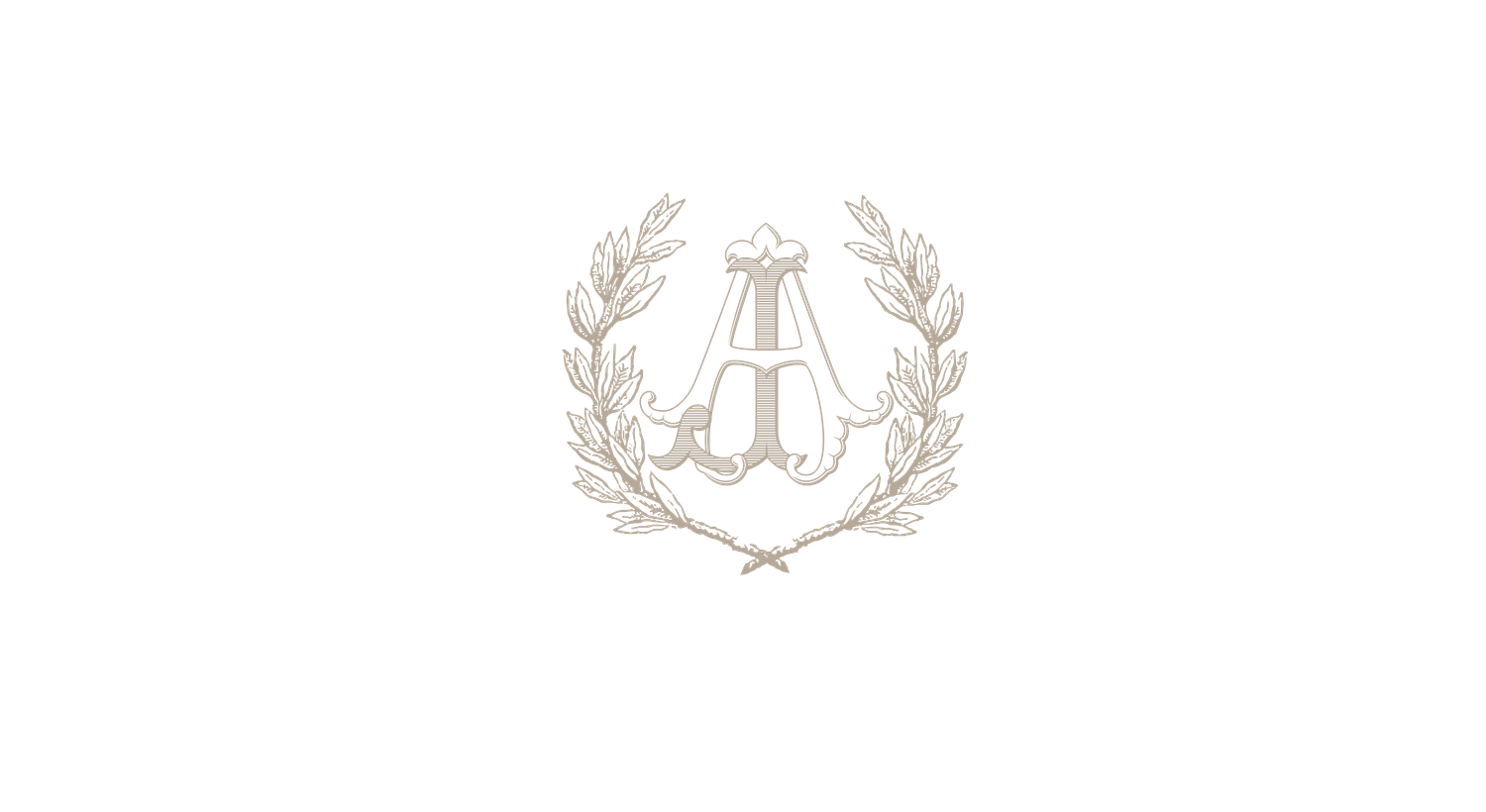 Footer image