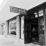 Carmelita's