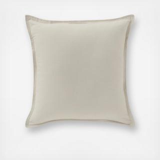 Sullivan Decorative Pillow