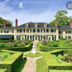 Hildene, The Lincoln Family Home