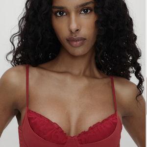 Buy Austin Bikini Top, Lucky Leopard - Order Bikini Top online - Victoria's Secret US