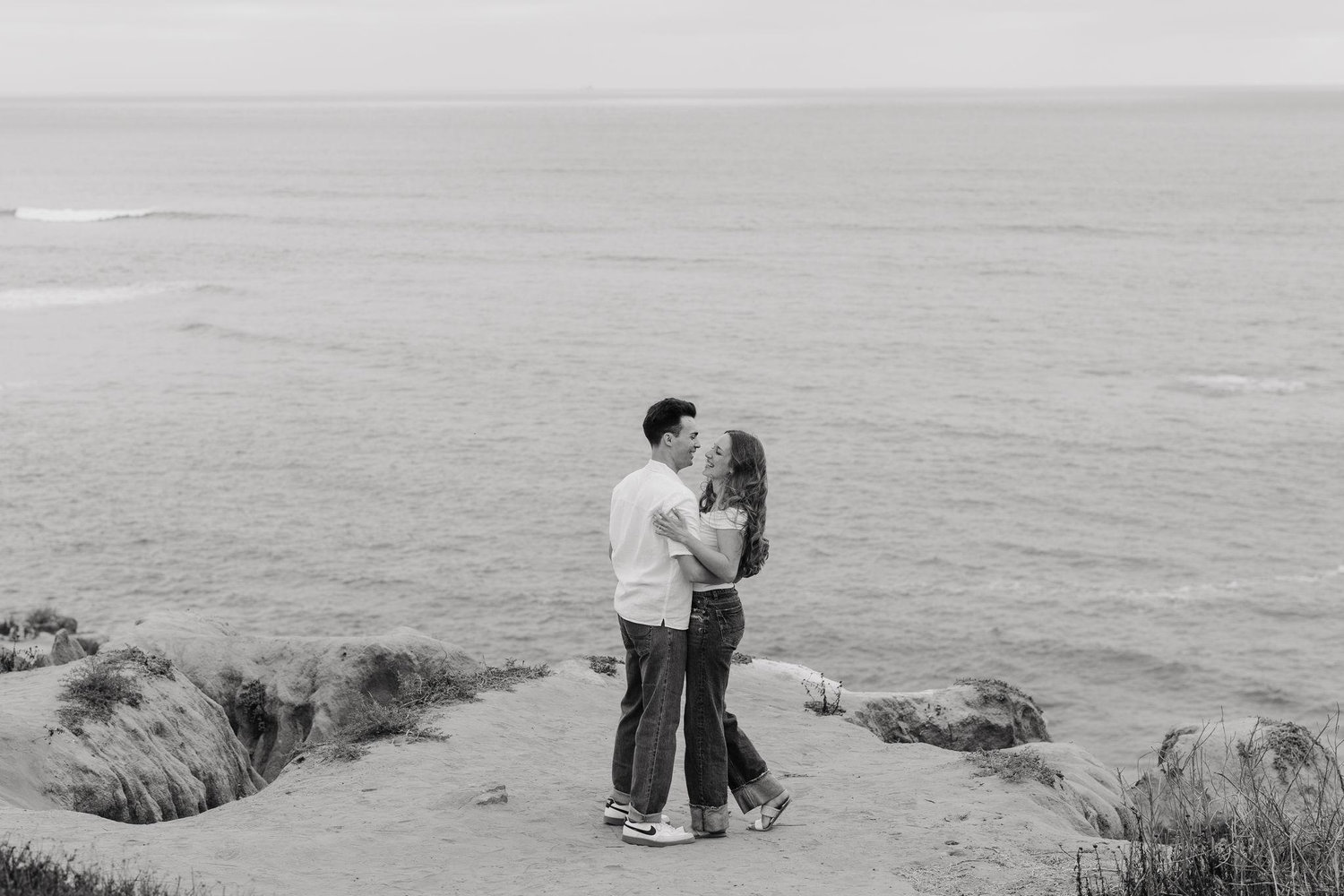 The Wedding Website of Leilani Lockwood and Karlen Yip