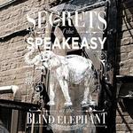 The Blind Elephant