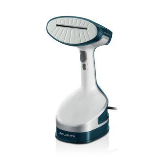 X-Cel Steam Plus