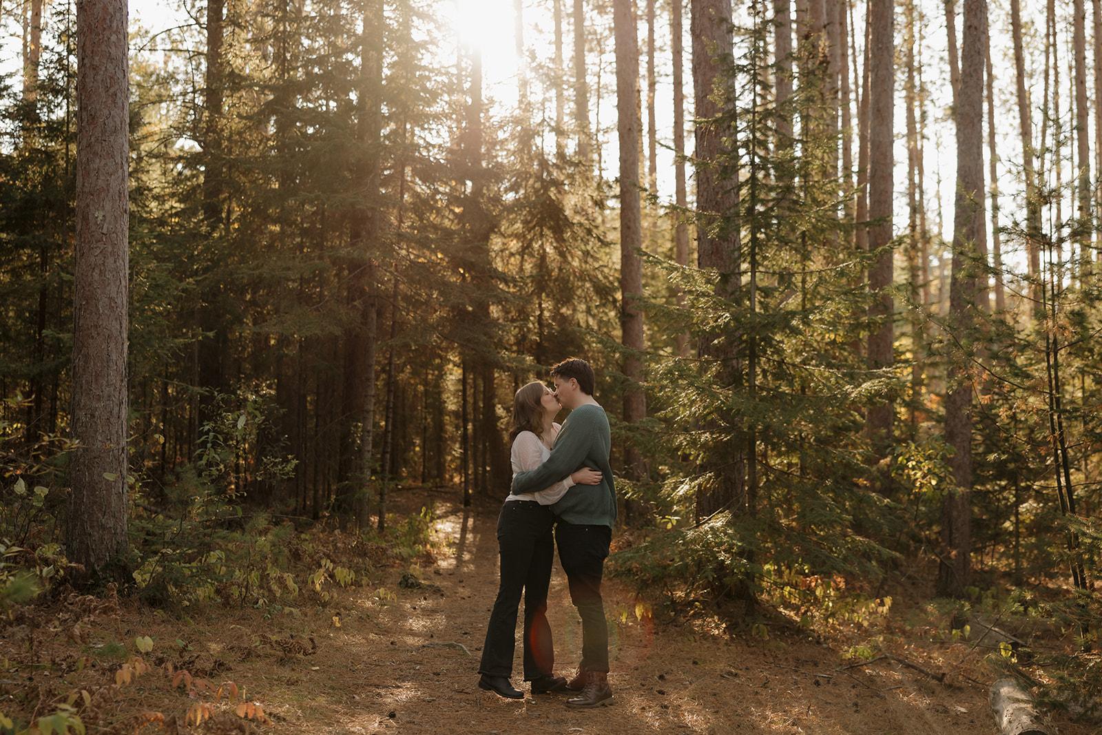 The Wedding Website of Kaelie Ludwig and Alexander Burrell