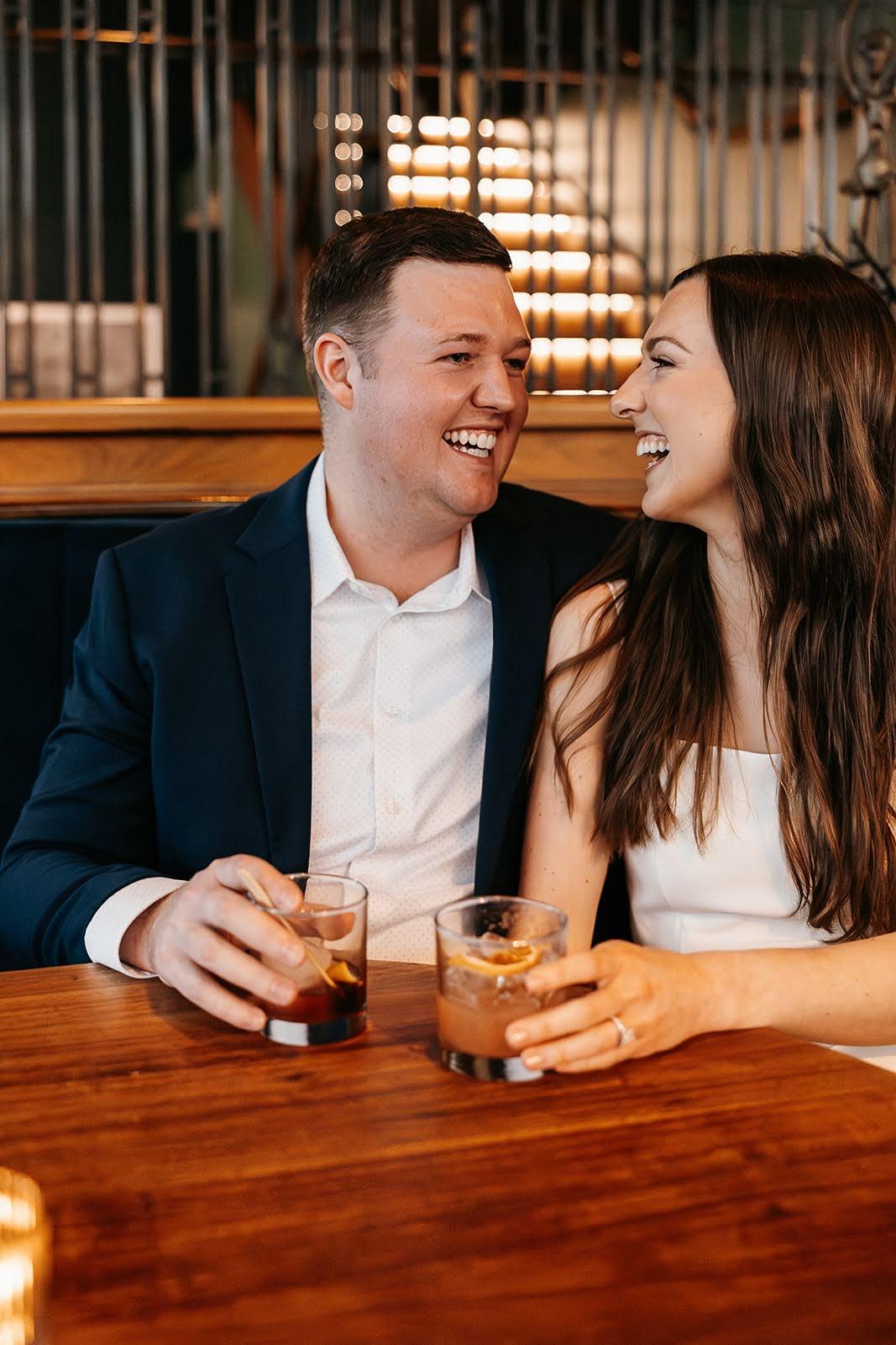 The Wedding Website of Alexander Graf and Katelyn Dugan