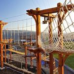 Utah Olympic Park