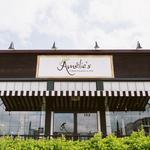 Amélie's French Bakery & Cafe | Uptown