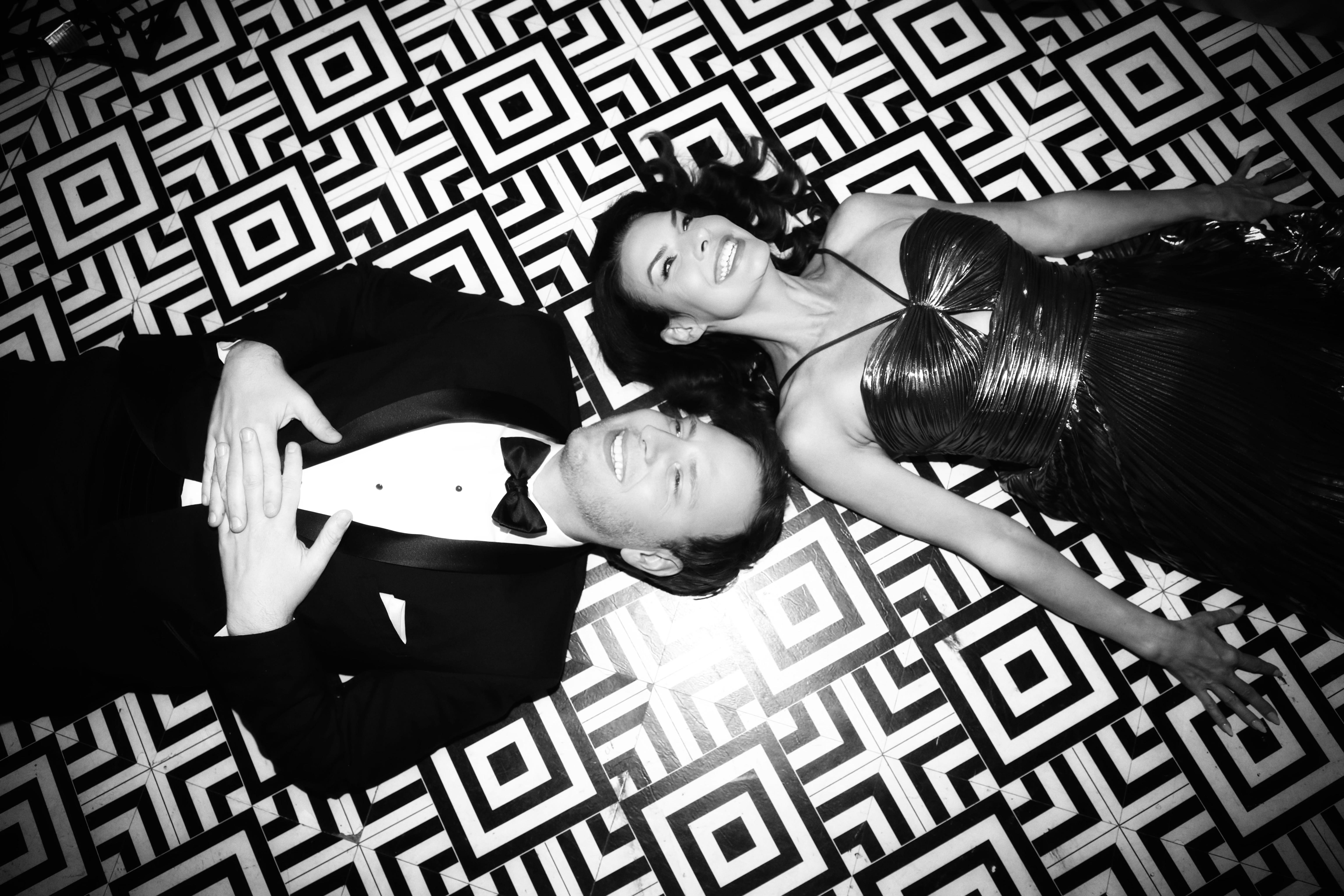 The Wedding Website of Wes Edwards and Angie Lorenz