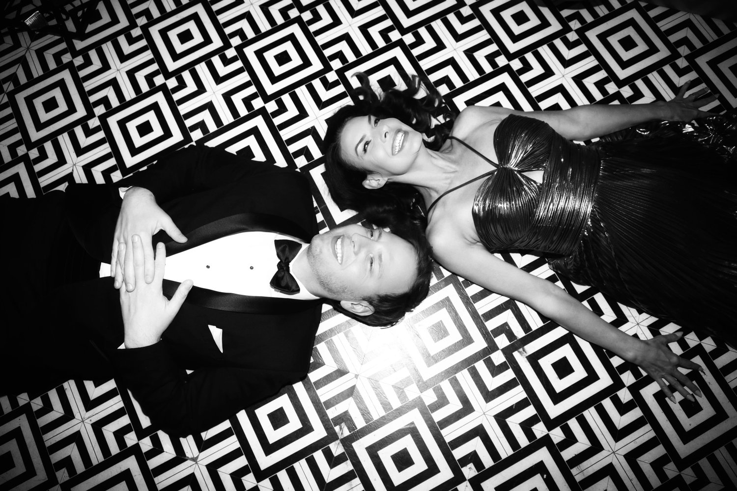 The Wedding Website of Wes Edwards and Angie Lorenz