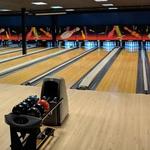 Brighton Bowl