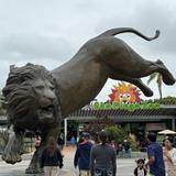 San Diego Zoo