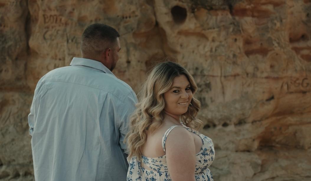 The Wedding Website of Shelby Jamis and William Landers