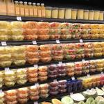 Raley's