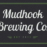 Mudhook Brewing Company
