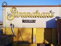 Stranahan's Colorado Whiskey