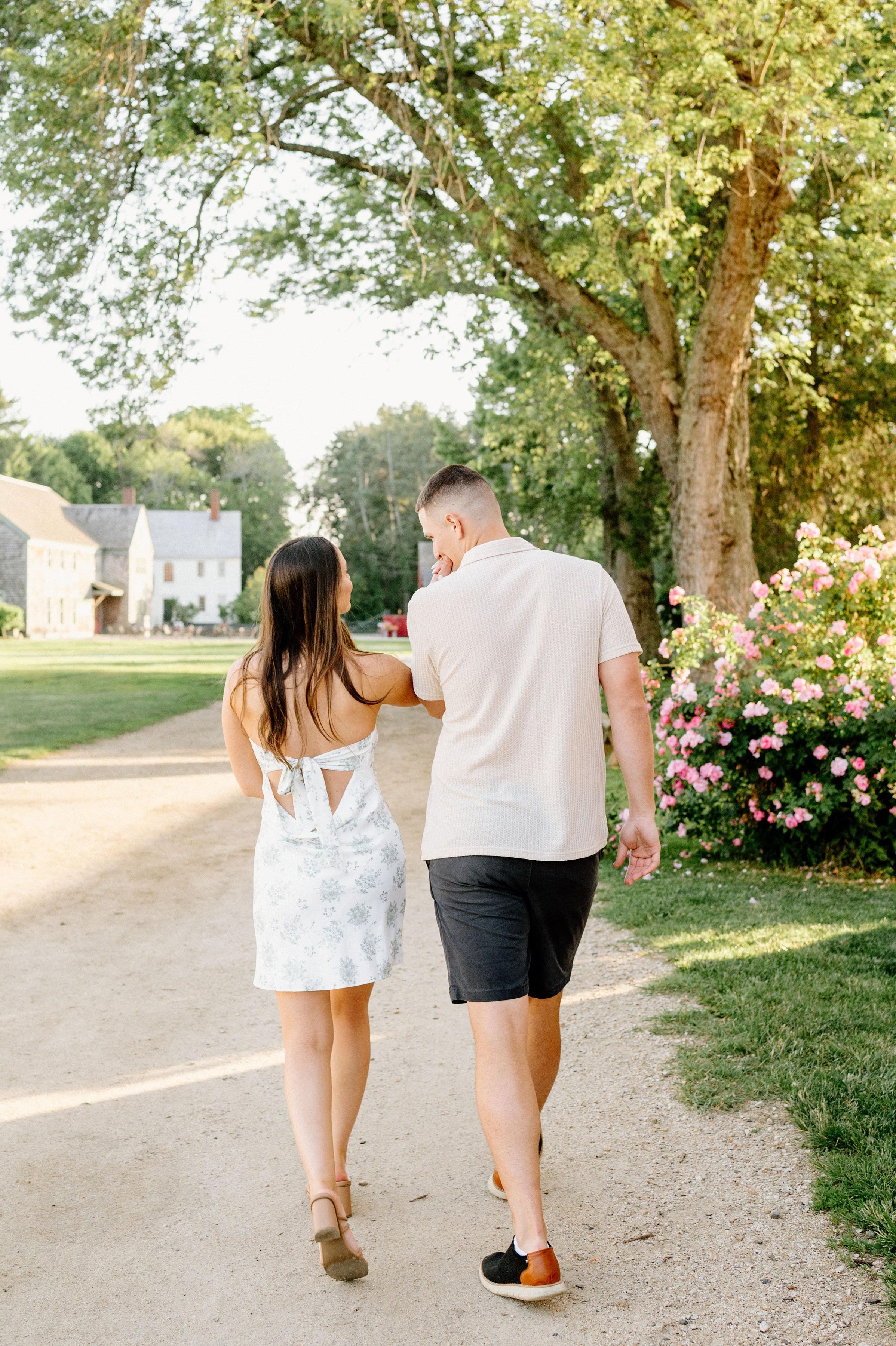 The Wedding Website of Madeline Osbon and Matthew Matulis