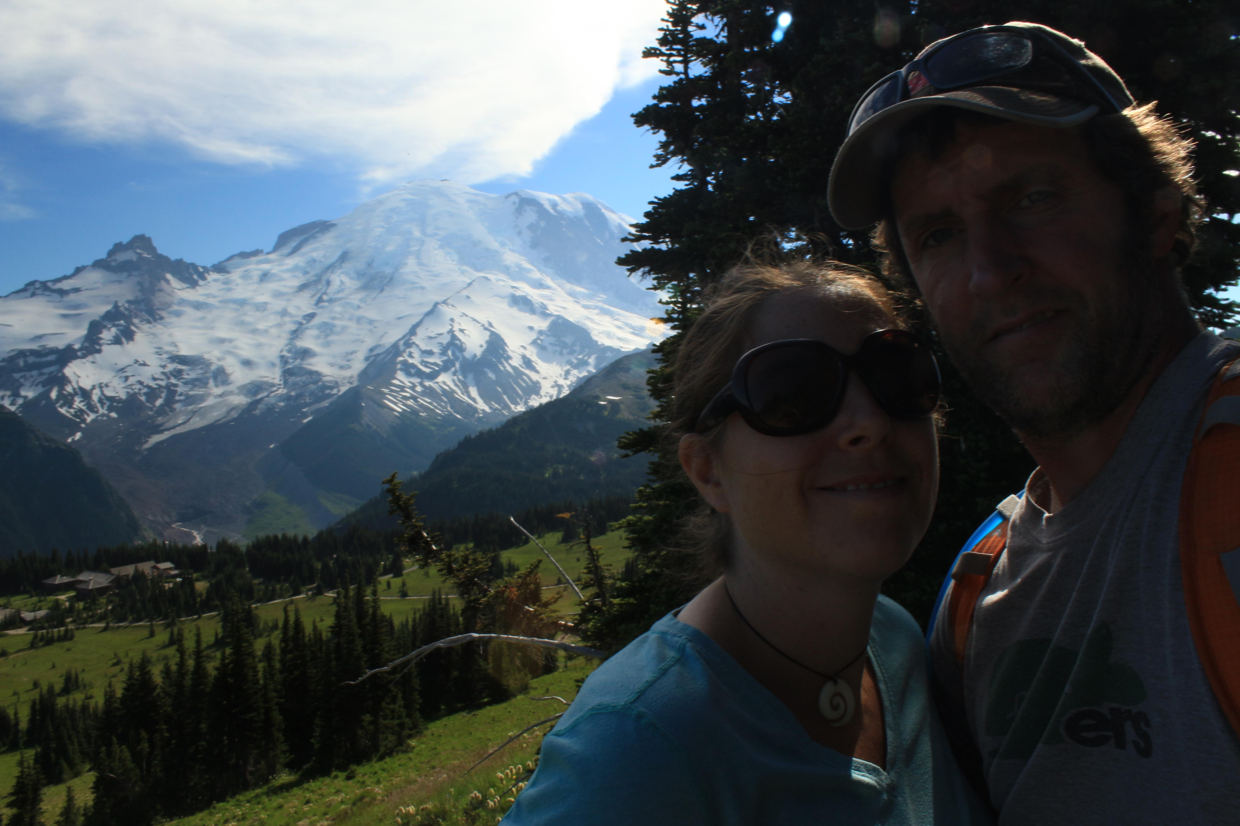 The Wedding Website of Lani Gillooly and Gregg Duncan