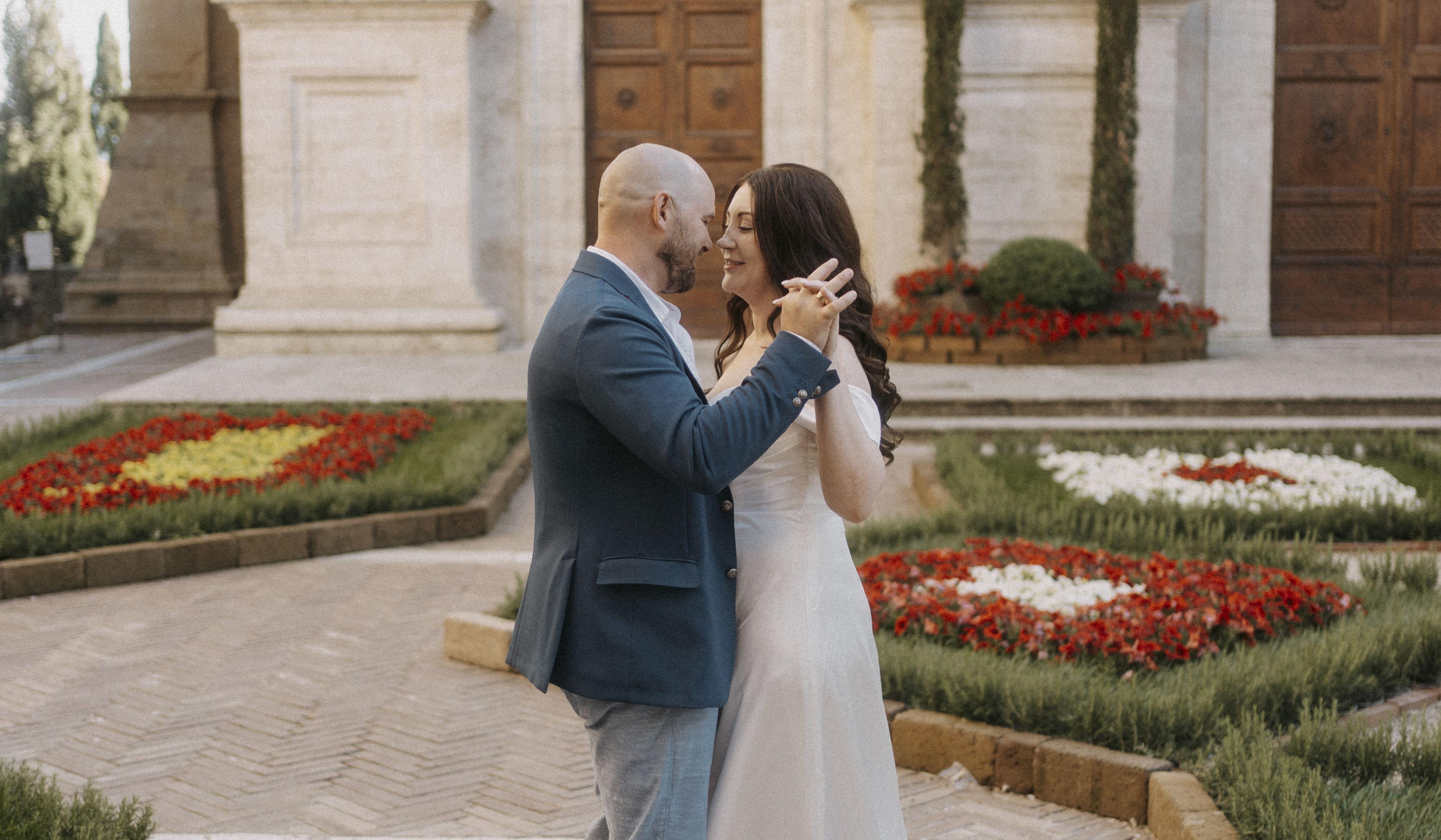 Hero Slideshow Image 4