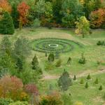 Mountain Top Arboretum