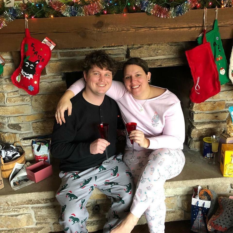 Christmas 2018