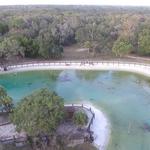 Lithia Springs Park