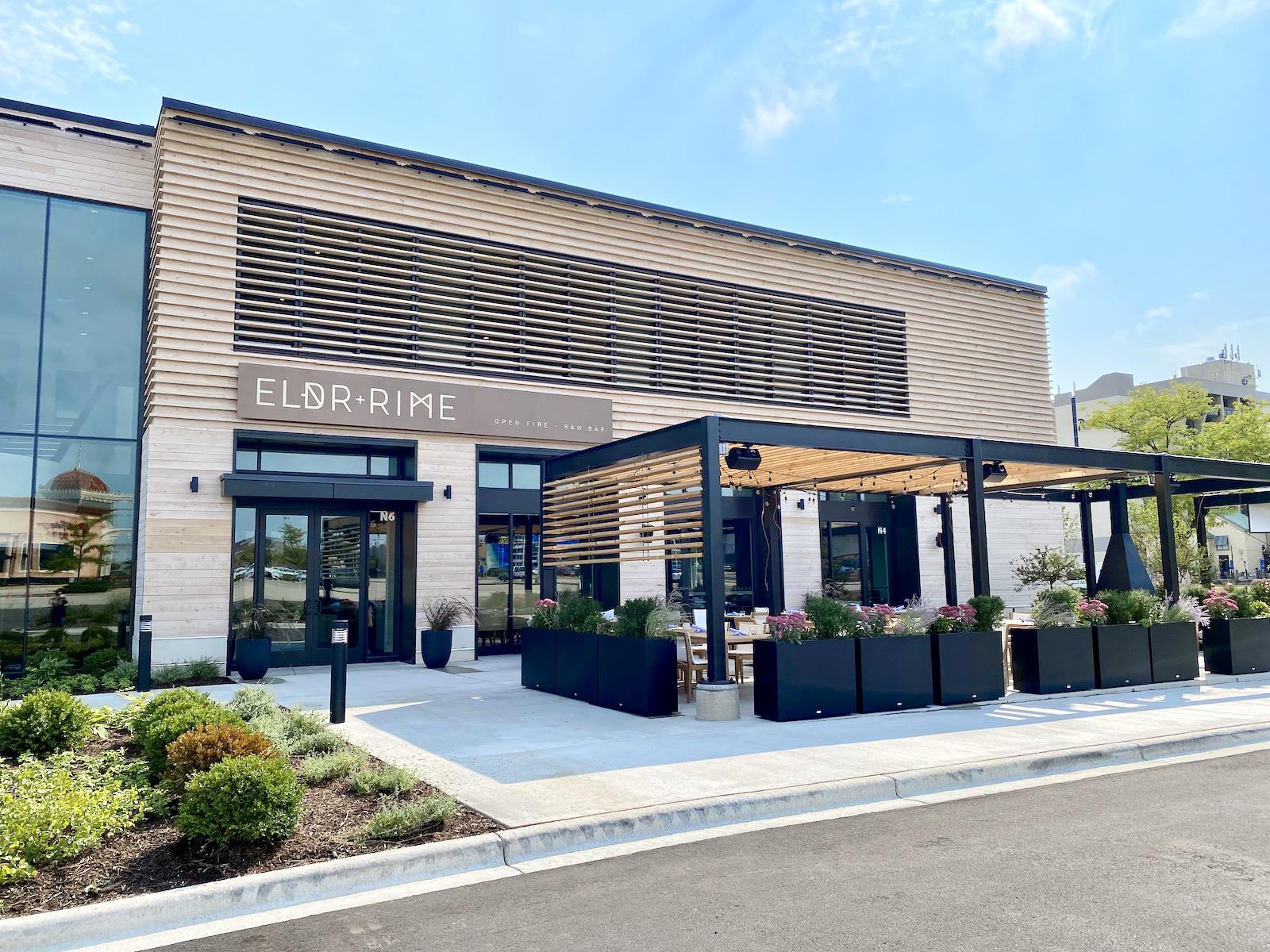 The Wedding Website of Alexandra Lehner and Grant Beck