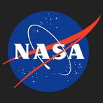 NASA Space Center