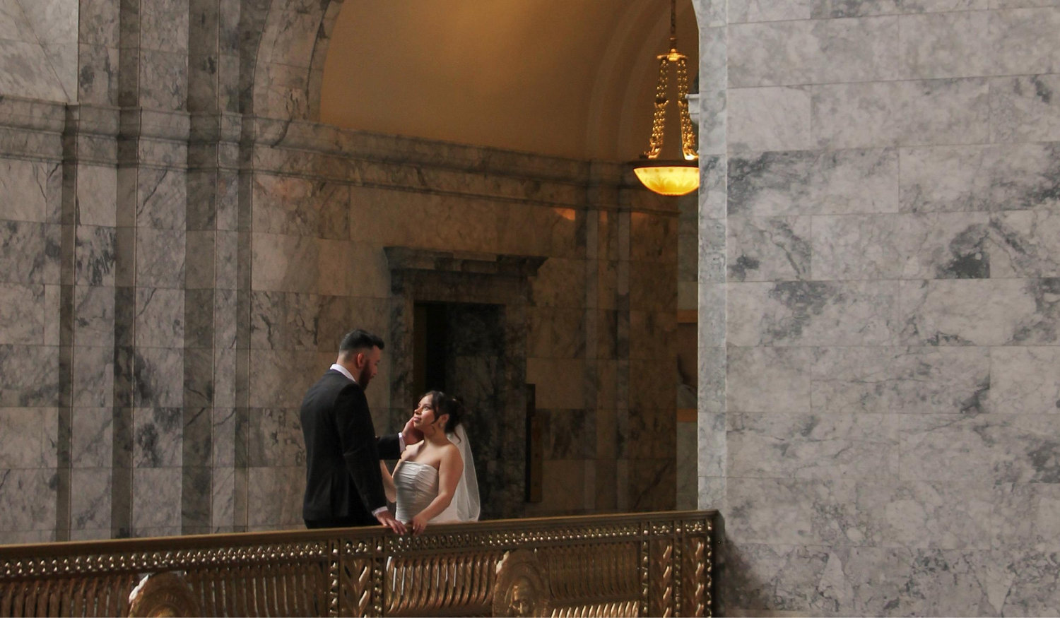 The Wedding Website of Cristal Gomez Torres and Royce Powell Gallegos