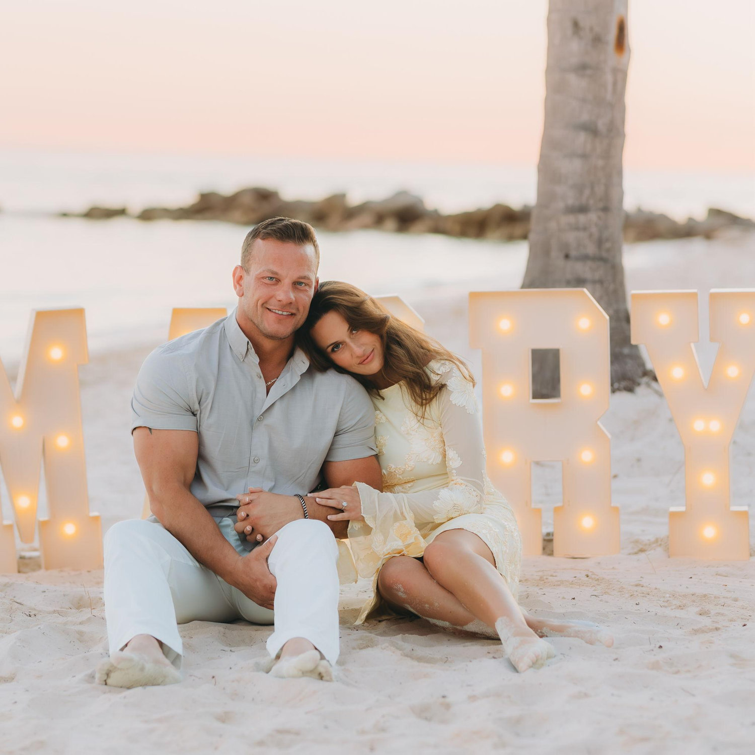 Engaged