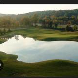 Pine Grove Health-Country Club