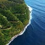 Hana Highway