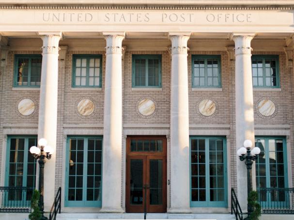 The Wedding Website of Erica Hogge and Wesley Crusberg
