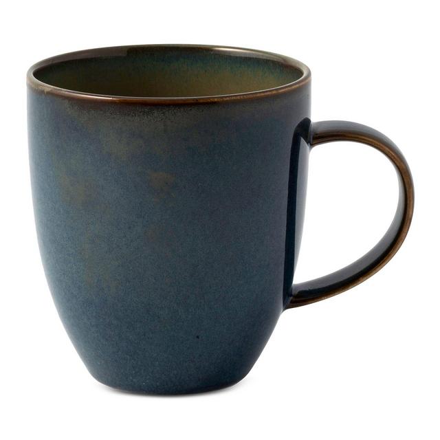 Villeroy & Boch Crafted Mug